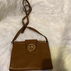 Michael Kors Crossbody